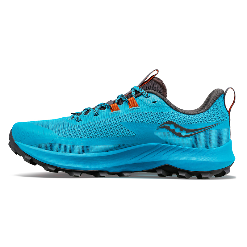Saucony Peregrine 13