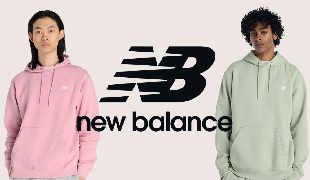 L’alliance du style et du mouvement