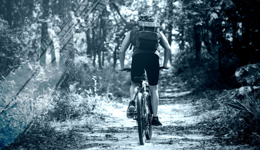 Les Spots vélo du mois : Direction Centre Val de Loire