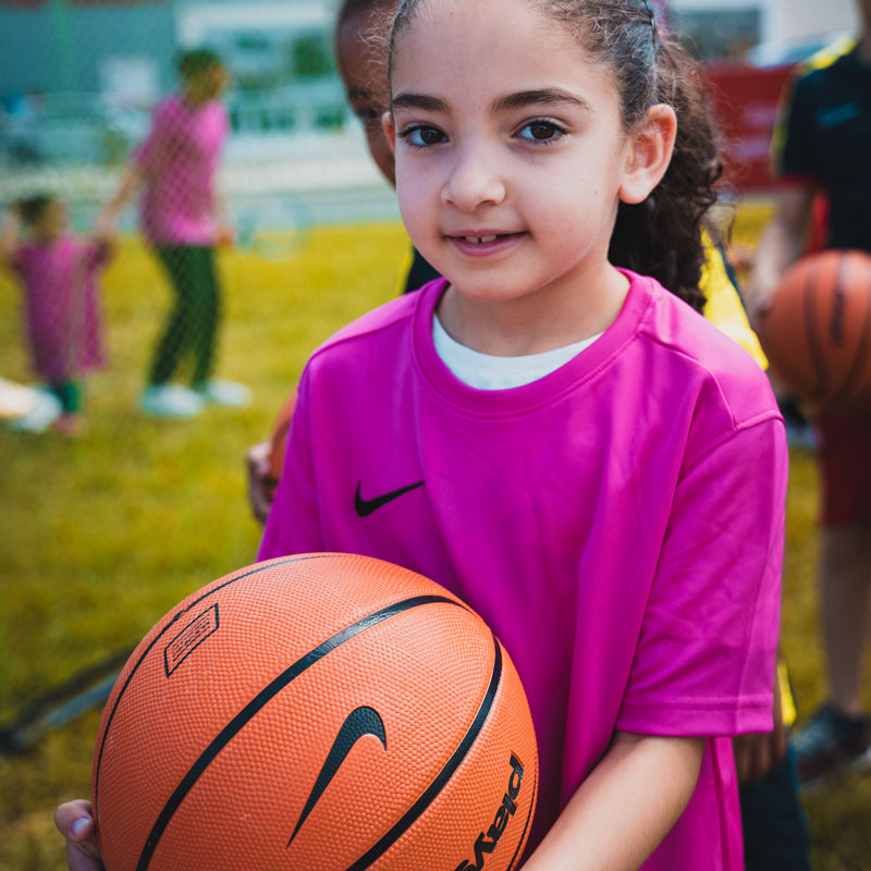 VOS ENFANTS ONT DU TALENT !