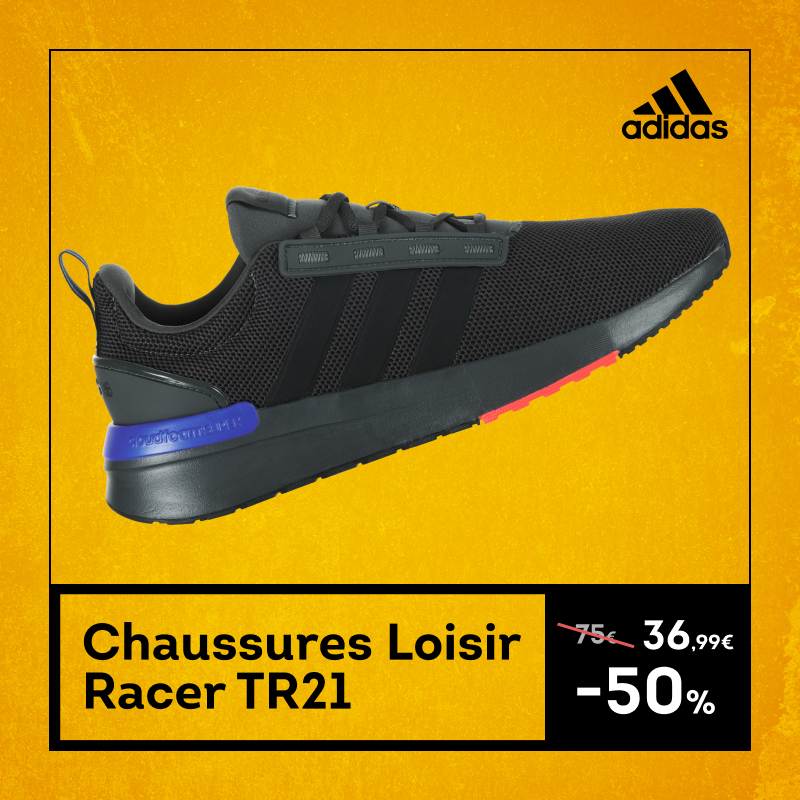 Soldes Chaussures Foot Adidas Enfant - Nos bonnes affaires de janvier