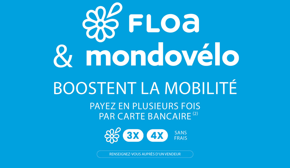La prime Mobilité