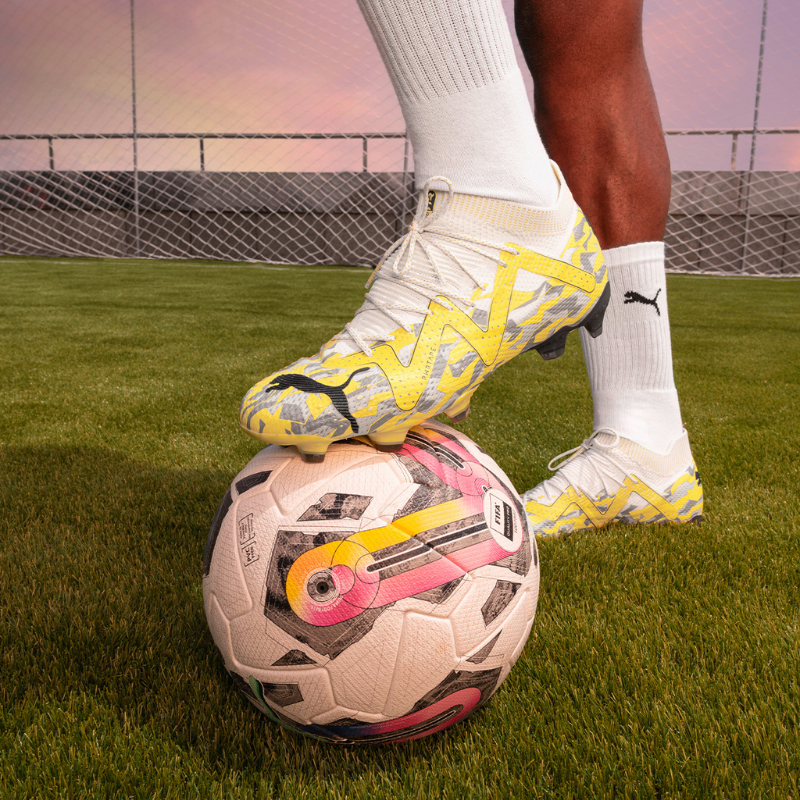 puma q5