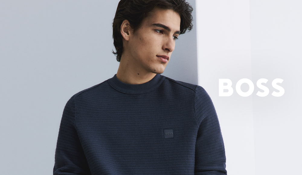 La clé pour aborder la rentrée !
