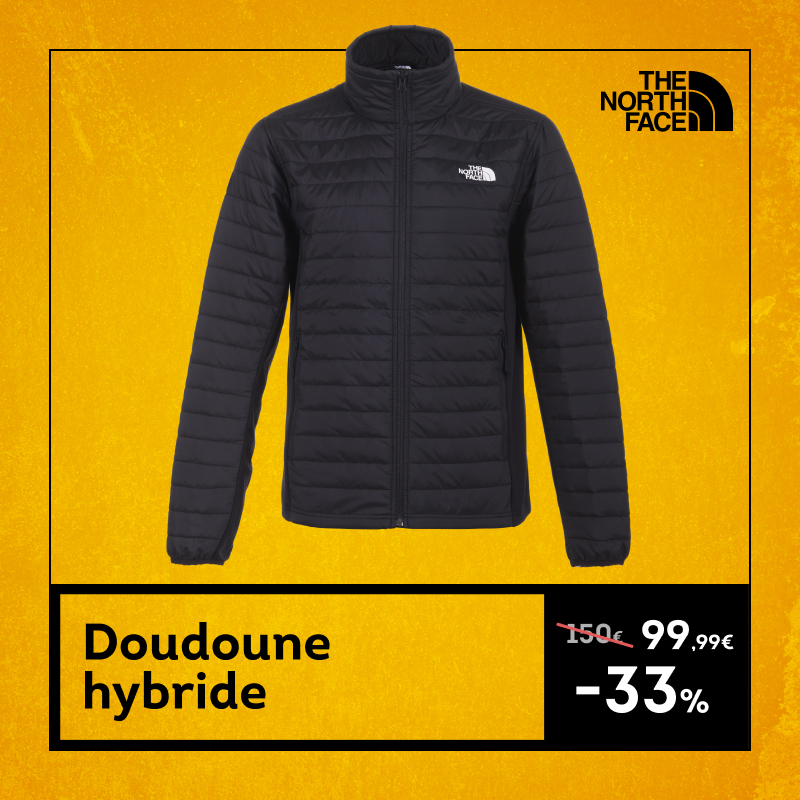 Sport 2000 online soldes femme