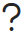 Questions fréquentes