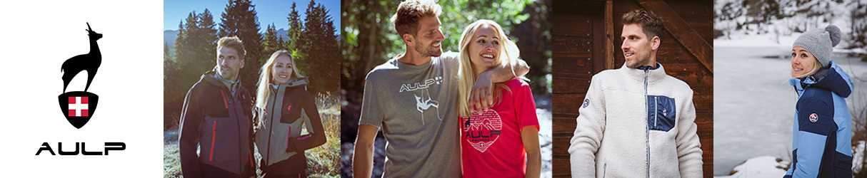 Aulp