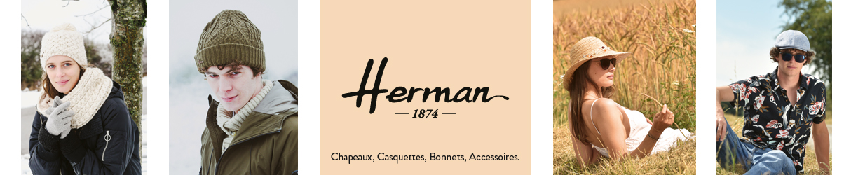 Herman
