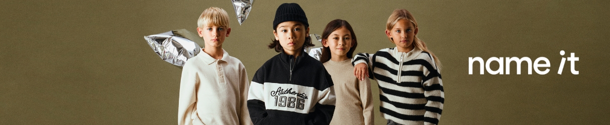 Name It