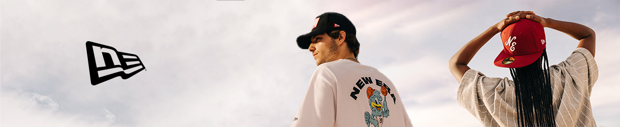 New Era