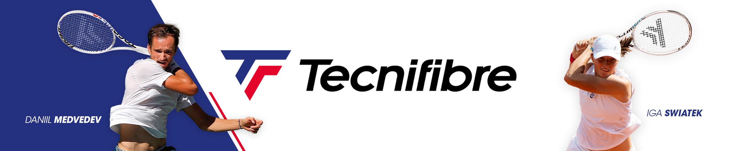 Tecnifibre