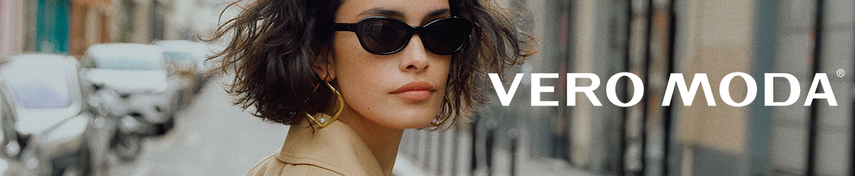 Vero Moda
