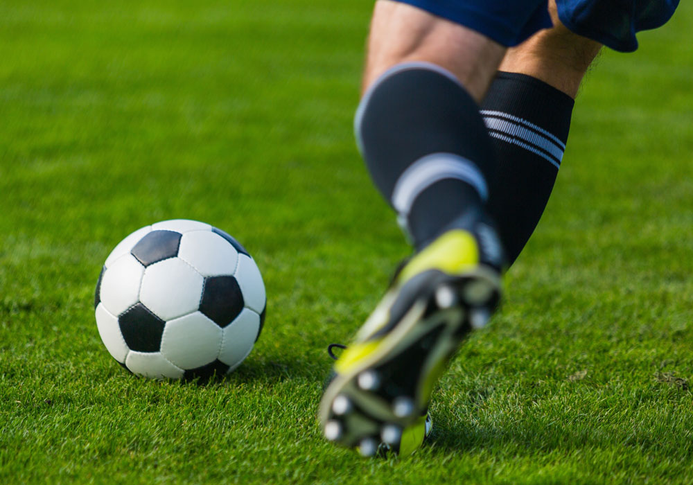 S quiper Pour Le Football V tements Chaussures Et Accessoires S quiper Pour Le Football V tements Chaussures Et Accessoires