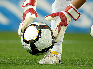 Quels gants de football choisir ?