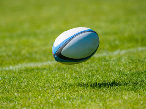 Comment choisir le bon ballon de rugby ?