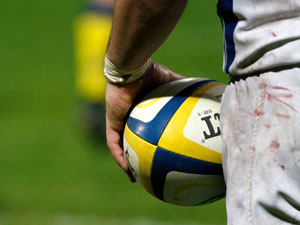 Nos conseils rugby