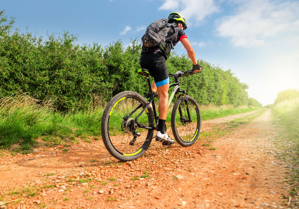 velo cross