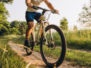 Nos conseils velo