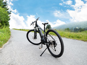 Comment choisir son vélo électrique ?