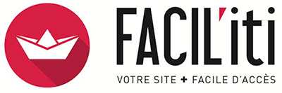 Gérer les options d’affichage
