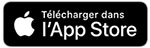 Télécharger dans l'App Store