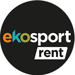 Ekosport Rent