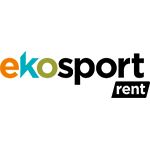Ekosport Rent