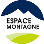 Espace Montagne