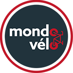 Mondovélo