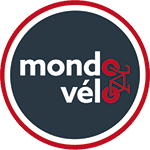 Mondovélo
