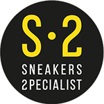 S2 Sneakers Specialist