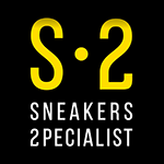 S2 Sneakers Specialist
