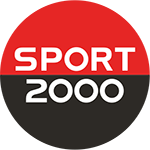 Sport 2000