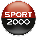 Sport 2000