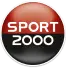 Sport 2000